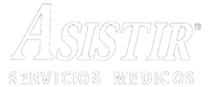 Asistir Servicios Médicos