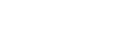 Centrovisión