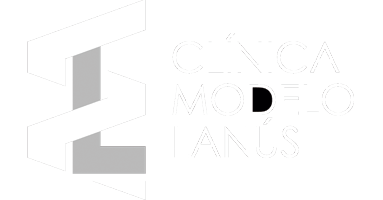 Clínica Modelo Lanús