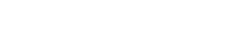 Sanatorio San Carlos
