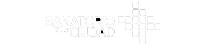 Sanatorio de la Ciudad